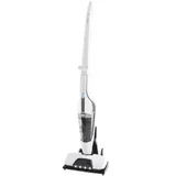 ALDI 2-in-1 Stick Vacuum (Nov 2019-2021)