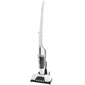 ALDI 2in1 Stick Vacuum (Nov 20192021) reviews