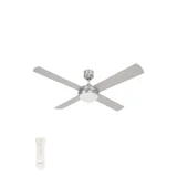 Lucci Air Futura Eco 1320mm