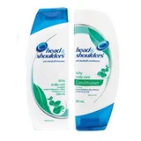 Head & Shoulders Itchy Scalp Care