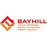 Bayhill Roofing