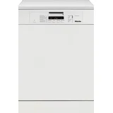 Miele G 5300