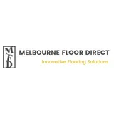 Melbourne Floor Direct