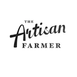 The Artisan Farmer