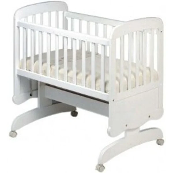 Lullaby Bassinet Childcare Lullabye Bassinet Childcare Lullabye