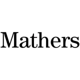 Mathers Online store