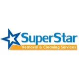 SuperStar