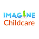 Imagine Childcare