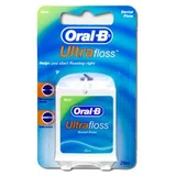 Oral-B UltraFloss
