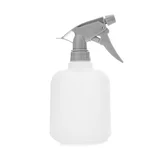 Kmart 600ml Spray Bottle
