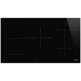 Smeg SAI4954D