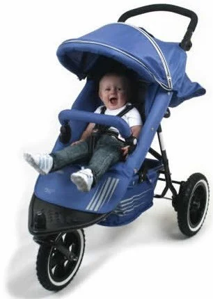 valco matrix pram price