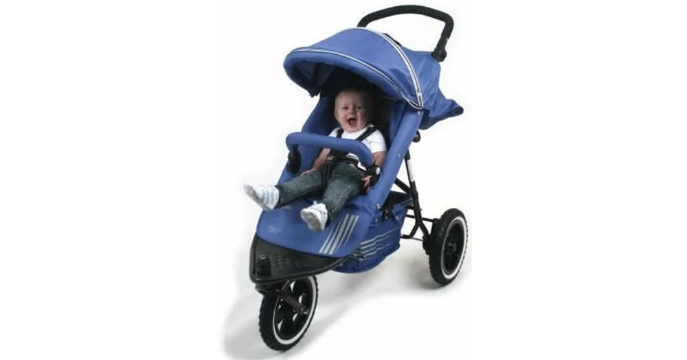 Valco baby store matrix pram