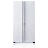 LG 581L Side by Side Door GC-B197 / GR-B197