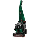 Bissell Lift-Off Deep Cleaning System 10N4F