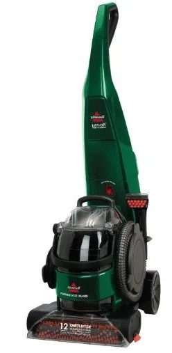 Bissell LiftOff Deep Cleaning System 10N4F reviews