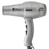 Parlux Ardent Barber Tech Ionic