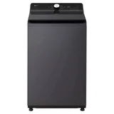 LG Series 5 WTX3-09G