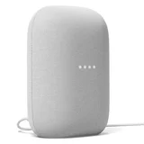 Google Nest Audio