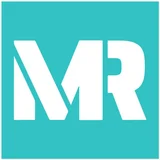 Mates Rates