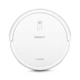 Ecovacs Deebot N79T