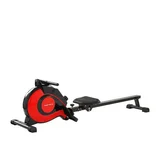Fortis Magnetic Rowing Machine