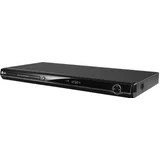 LG DV380