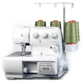 Baby Lock BLCS-2 Coverstitch
