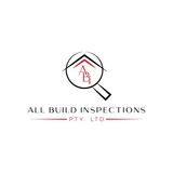 All Build Inspections