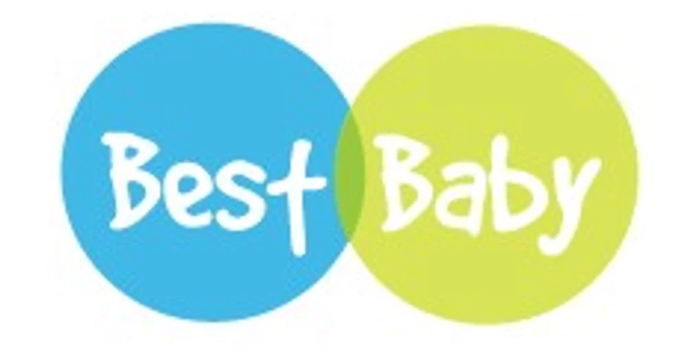 Best Baby