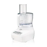 Sunbeam Oskar Compact LC7300