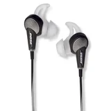 Bose QuietComfort 20 QC20