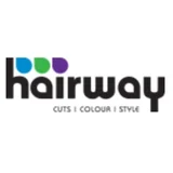 Hairway