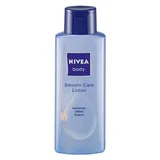 Nivea Smooth Care Lotion