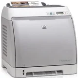 HP LaserJet 2605dn