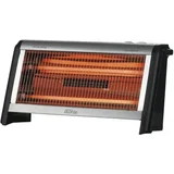 Omega Altise OR24C / OR242C