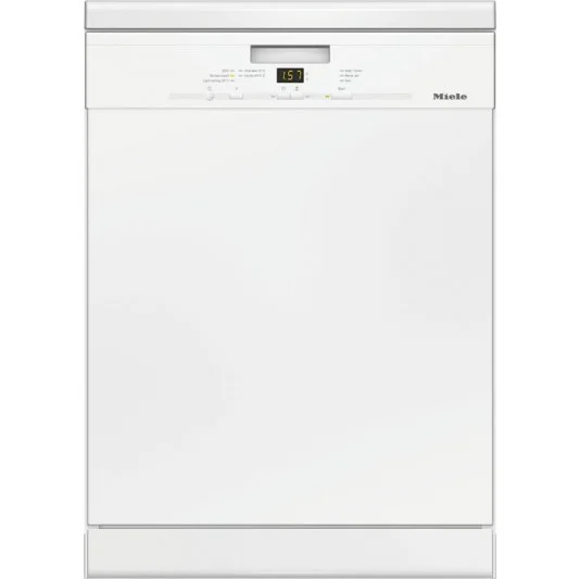 f19 miele dishwasher