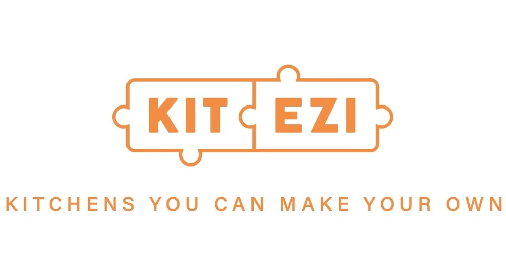 Kit Ezi reviews