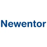 Newentor Australia