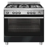 Emilia Gas Cooker EM965GGN