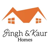 Singh And Kaur Homes