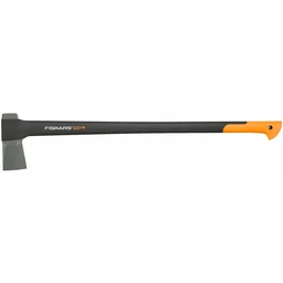 Garden Tools