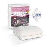 Morphy Richards Luxury Fleece