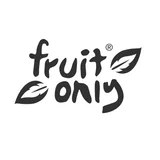Fruit Only