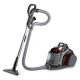 Electrolux UltraFlex Animal Allergy Pro ZUF4305AF