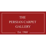 The Persian Carpet Gallery