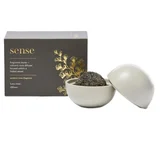 Adairs Home Republic Sense Lava Fragrance Stone Dome