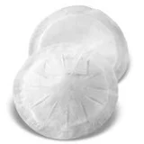 Tommee Tippee Closer to Nature Disposable