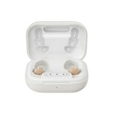HearFlex Comfortable Hearing Aids