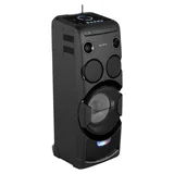 Sony MHC-V77DW